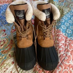 Women’s Winter/snow boots